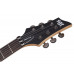 BANSHEE-6 FR SGR BY SCHECTER WSN - Електрична гітара