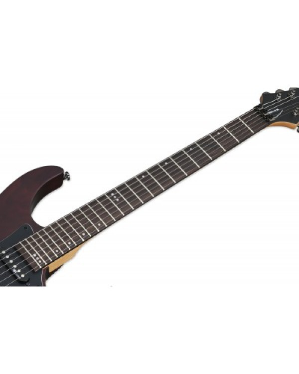 BANSHEE-6 FR SGR BY SCHECTER WSN - Електрична гітара