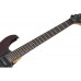 BANSHEE-6 FR SGR BY SCHECTER WSN - Електрична гітара