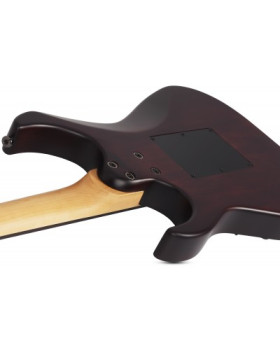 BANSHEE-6 FR SGR BY SCHECTER WSN - Електрична гітара-foto10
