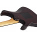 BANSHEE-6 FR SGR BY SCHECTER WSN - Електрична гітара