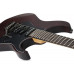 BANSHEE-6 FR SGR BY SCHECTER WSN - Електрична гітара