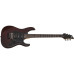 BANSHEE-6 FR SGR BY SCHECTER WSN - Електрична гітара