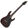 BANSHEE-6 FR SGR BY SCHECTER WSN - Електрична гітара