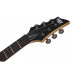 BANSHEE-6 SGR BY SCHECTER EB - Електрична гітара