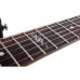 SOLO-II SGR BY SCHECTER MSBK - Електрична гітара