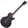 SOLO-II SGR BY SCHECTER MSBK - Електрична гітара