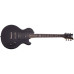 SOLO-II SGR BY SCHECTER MSBK - Електрична гітара