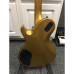 SCHECTER SOLO-6 LIMITED GOLD - Електрична гітара