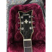 SCHECTER SOLO-6 LIMITED GOLD - Електрична гітара