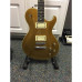 SCHECTER SOLO-6 LIMITED GOLD - Електрична гітара