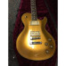 SCHECTER SOLO-6 LIMITED GOLD - Електрична гітара