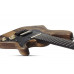 SCHECTER SUN VALLEY SS Exotic HT Black Limba NS - Електрична гітара