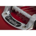 SCHECTER ULTRA III VINTAGE RED - Електрична гітара
