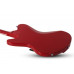 SCHECTER ULTRA III VINTAGE RED - Електрична гітара