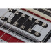 SCHECTER ULTRA III VINTAGE RED - Електрична гітара