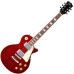 SX EF3D-TWR - Електрична гітара (копія Gibson Les Paul Standart)