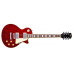 SX EF3D-TWR - Електрична гітара (копія Gibson Les Paul Standart)
