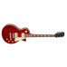 SX EF3D-TWR - Електрична гітара (копія Gibson Les Paul Standart)