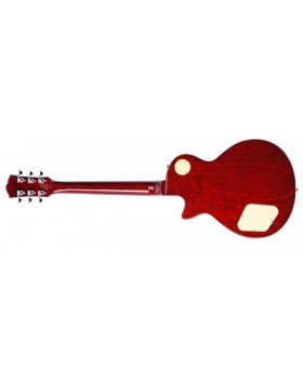 SX EF3D-TWR - Електрична гітара (копія Gibson Les Paul Standart)-foto4