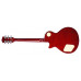 SX EF3D-TWR - Електрична гітара (копія Gibson Les Paul Standart)