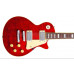 SX EF3D-TWR - Електрична гітара (копія Gibson Les Paul Standart)