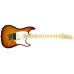 GODIN 033959 - Session Lightburst HG MN (Made in Canada) - Електрична гітара