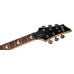 SCHECTER OMEN EXTREME-6 STBLK - Електрична гітара
