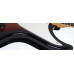 SCHECTER Shaun Morgan Signature 3TSB - Електрична гітара