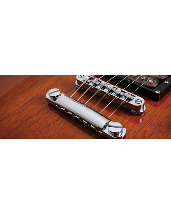 SCHECTER Shaun Morgan Signature 3TSB - Електрична гітара