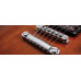 SCHECTER Shaun Morgan Signature 3TSB - Електрична гітара