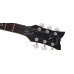 SCHECTER Shaun Morgan Signature 3TSB - Електрична гітара