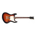 SCHECTER Shaun Morgan Signature 3TSB - Електрична гітара