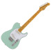 G&L TRIBUTE ASAT SPECIAL (М; SURF GREEN) - електрогітара