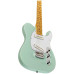 G&L TRIBUTE ASAT SPECIAL (М; SURF GREEN) - електрогітара