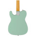 G&L TRIBUTE ASAT SPECIAL (М; SURF GREEN) - електрогітара