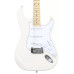 G&L TRIBUTE LEGACY (M, OLYMPIC WHITE MP) - електрогітара