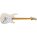 G&L TRIBUTE LEGACY (M, OLYMPIC WHITE MP) - електрогітара