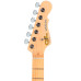 G&L TRIBUTE LEGACY (M, OLYMPIC WHITE MP) - електрогітара