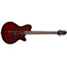 GODIN 024674 - LG Cognac Burst SP90 HG (Made in Canada) - Електрична гітара