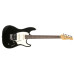 GODIN 035304 - Session Black HG RN (Made in Canada)- Електрична гітара