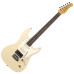 GODIN 035328 - Session Cream HG RN (Made in Canada) - Електрична гітара