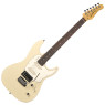 GODIN 035328 - Session Cream HG RN (Made in Canada) - Електрична гітара