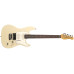 GODIN 035328 - Session Cream HG RN (Made in Canada) - Електрична гітара