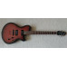 GODIN 024674 - LG Cognac Burst SP90 HG (Made in Canada) - Електрична гітара