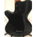 GODIN 024674 - LG Cognac Burst SP90 HG (Made in Canada) - Електрична гітара