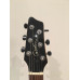 GODIN 024674 - LG Cognac Burst SP90 HG (Made in Canada) - Електрична гітара