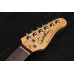 GODIN 035328 - Session Cream HG RN (Made in Canada) - Електрична гітара
