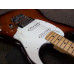 GODIN 033959 - Session Lightburst HG MN (Made in Canada) - Електрична гітара