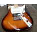 GODIN 033959 - Session Lightburst HG MN (Made in Canada) - Електрична гітара